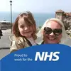 Deborah Thomson - @user65244907 - TikTok