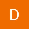 Deborah thomson - @user003589007 - TikTok
