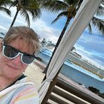 Deborah Thomson - @thomsond48 - Instagram