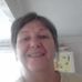 Deborah Thomson - Facebook