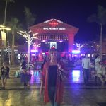 Deborah Thomson - @deborahthomsonn - Instagram