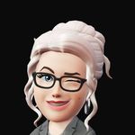 Deborah Thomson - @dbrhthomson - Instagram