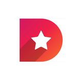 Deborah Thomson - @deborahthomsondvm - Instagram