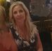 Deborah Thomson - Facebook