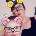 Deborah Thomson - Facebook