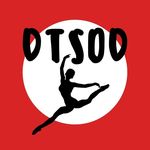 Deborah Thomson School of Dance - @dtsod - Instagram