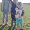 deborahthomson - @deborahthomson247 - TikTok