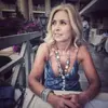 deborahthomson - @deborahthomson - TikTok