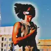 Deborah.Thomson - @lindabxticd - TikTok