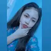 DeborahThomson - @aadesilf48z - TikTok