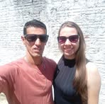 Débora Dalton - Facebook
