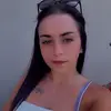 deborah_arnlt - @deborah_arnlt - TikTok