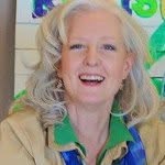 Deborah Tilden - @deborahtilden - Instagram