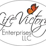 Deborah Tilden - @lifevictory - Instagram
