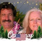 Deborah Tilden - Facebook