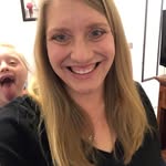 Deborah Tilden Johnson - @debtil2023 - Instagram