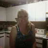 deborahtilden5 - @deborahtilden5 - TikTok