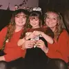 deborahtilden7 - @deborahtilden7 - TikTok