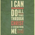 Debbie Timmons - @deborah.timmons.3 - Instagram