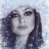 Deborah Timmons77 - @deborahtimmons77 - TikTok