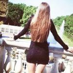 Deborah Timmons - @vobeqiz.393904 - Instagram