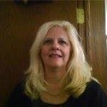 Deborah Timmons - @dtimmons50 - Instagram