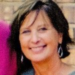 Deborah Timmons - @deboraht1960 - Instagram