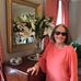 Deborah Timmons - Facebook