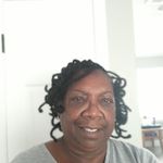 Deborah Timmons - @deborahtimmons514 - Instagram