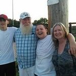 Deborah Timmons - @deborah.timmons.7 - Instagram