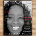 Deborah Timmons - @debtim7203 - Instagram