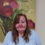 Deborah Timmons - @jaxchica625 - Instagram