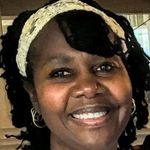 Deborah Timmons - @mrs.dtimmons22 - Instagram