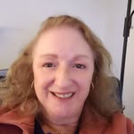 Deborah Timmons - @deborahtimmons151 - Instagram