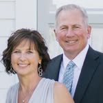 Deborah Timmons - @deboraht33179 - Instagram
