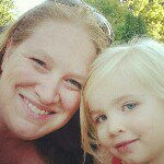 Deborah Timmons - @timmonsdeborah - Instagram