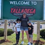 Deborah Timmons - @butterbeantimmons - Instagram