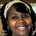 Deborah Timmons - Facebook
