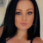 Deborah Timmons - @deborah_timmons - Instagram