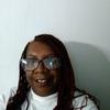 deborahtimmons442 - @deborahtimmons442 - TikTok