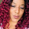 deborahtimmons761 - @deborahtimmons761 - TikTok
