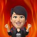 Debra Timmons - Facebook
