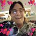Debra Timmons - Facebook