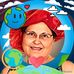 Debra Timmons Matthews - Facebook