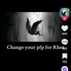 Deborah  Titus - @deborahtitus1 - TikTok