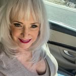 Deborah Carpenter Titus - @debbytitus - Instagram
