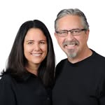 Deborah Dreyer Titus - @deborahdreyertitus - Instagram
