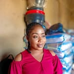 Deborah Ejeh Titus - @debbie.joseph.3954 - Instagram