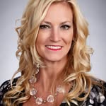 Deborah Titus - @deborahdhinson - Instagram