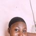 Deborah Titus - Facebook
